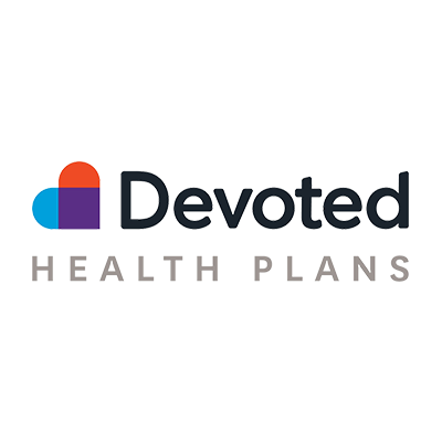 devoted health plan