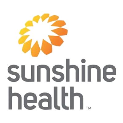 sun shine health